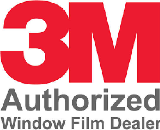 img_logo_3m