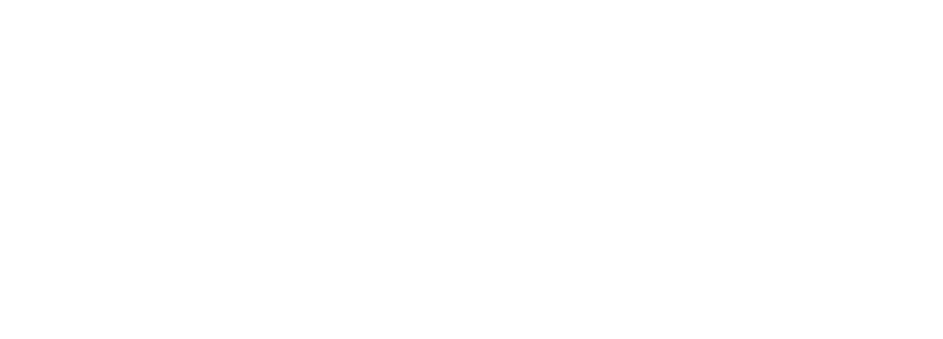 control solar