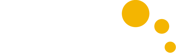 Logo Control solar