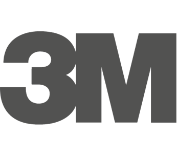 certificacion oficial 3M