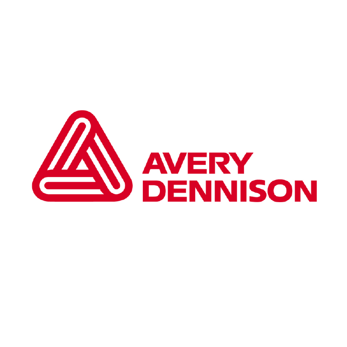 avery dennison