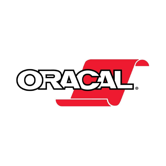 oracal