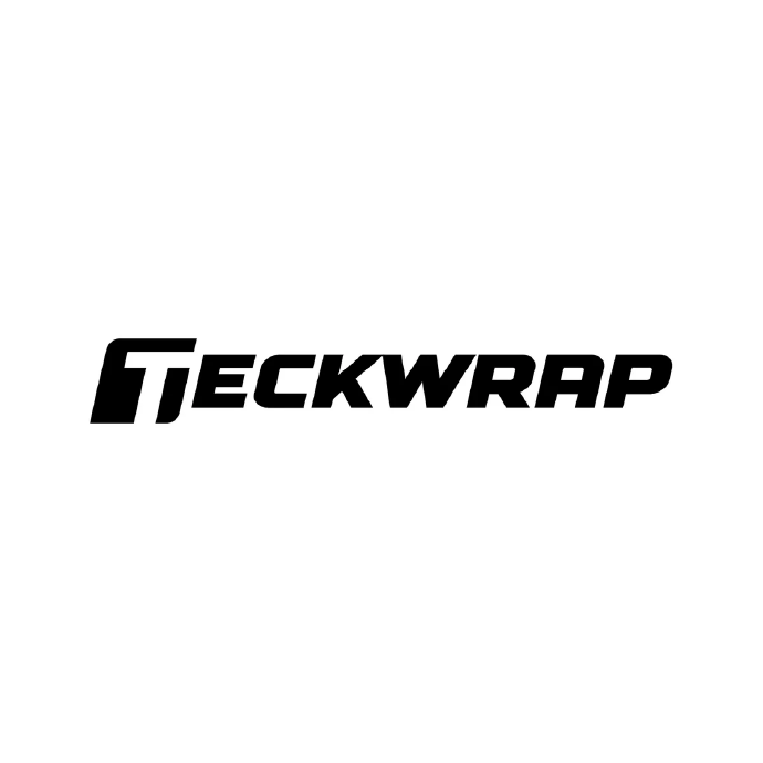 teckwrap